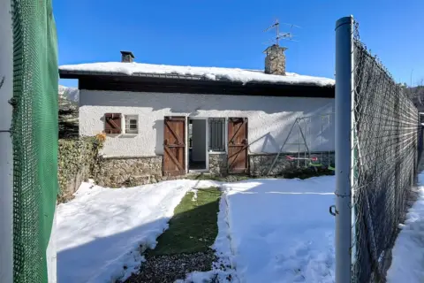 3-bedroom property for rent in La Massana · 29 of 29
