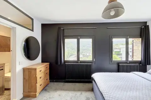 4-bedroom property for sale in La Massana · 28 of 60