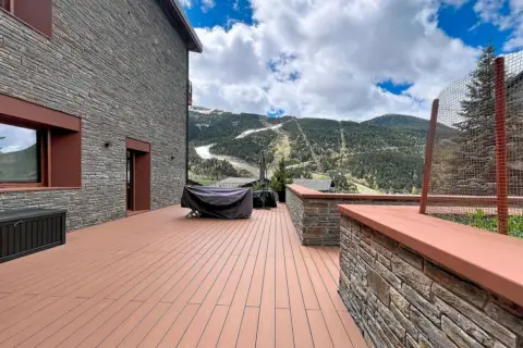4-bedroom property for sale in Canillo · 17 of 32