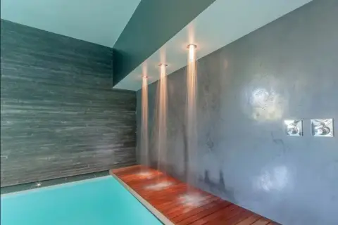 6-bedroom property for sale in Aixirivall, Sant Julià de Lòria · 16 of 19