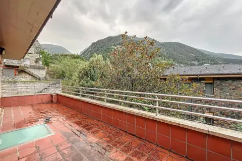9-bedroom property for sale in Anyós, La Massana · 54 of 60
