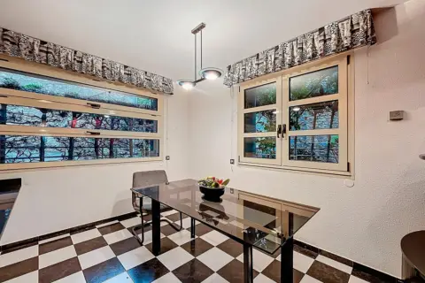 9-bedroom property for sale in Anyós, La Massana · 13 of 60