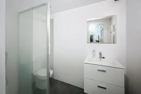 3-bedroom property for rent in La Massana · 27 of 29