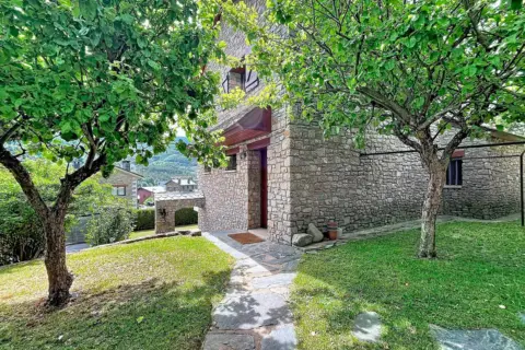 4-bedroom property for sale in La Massana · 48 of 60