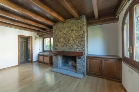 4-bedroom property for rent in Escaldes-Engordany · 12 of 23