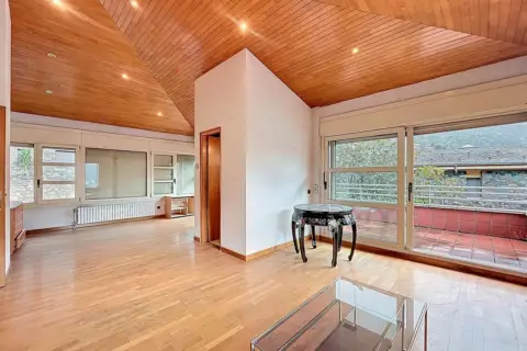 9-bedroom property for sale in Anyós, La Massana · 52 of 60
