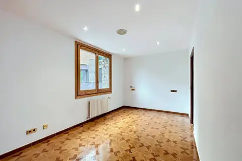 5-bedroom property for rent in Escaldes-Engordany · 26 of 60