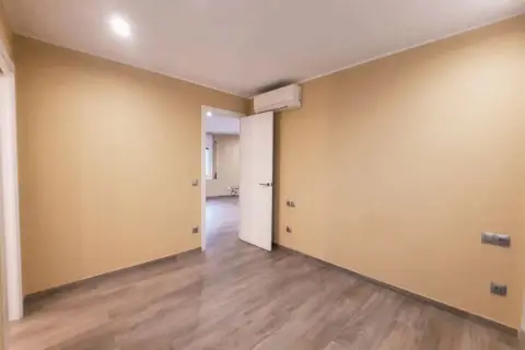 2-bedroom flat for sale in Andorra la Vella · 13 of 52