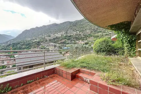 9-bedroom property for sale in Anyós, La Massana · 9 of 60