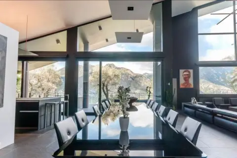 6-bedroom property for sale in Aixirivall, Sant Julià de Lòria · 8 of 19