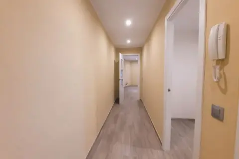 2-bedroom flat for sale in Andorra la Vella · 21 of 52