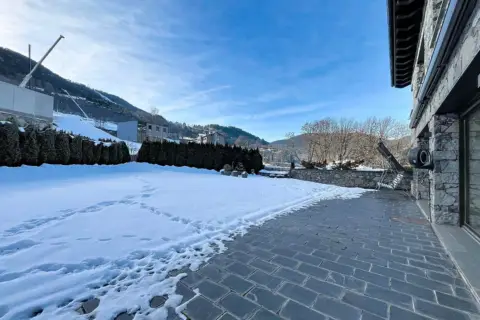 4-bedroom property for sale in Ordino · 17 of 60