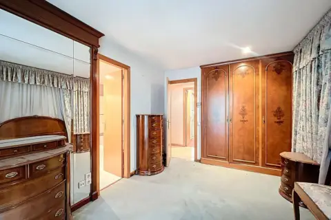 9-bedroom property for sale in Anyós, La Massana · 50 of 60
