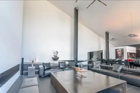 6-bedroom property for sale in Aixirivall, Sant Julià de Lòria · 7 of 19