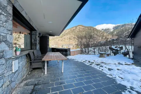 4-bedroom property for sale in Ordino · 18 of 60