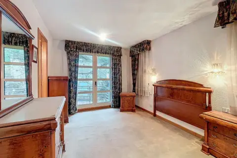 9-bedroom property for sale in Anyós, La Massana · 33 of 60