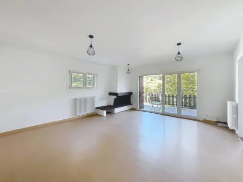 3-bedroom property for rent in La Massana · 4 of 29