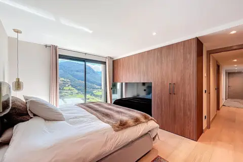 5-bedroom property for sale in Canillo · 5 of 33