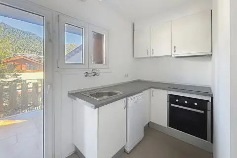 3-bedroom property for rent in La Massana · 5 of 29