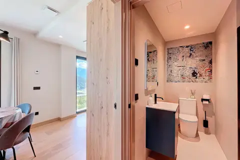 5-bedroom property for sale in Canillo · 30 of 33