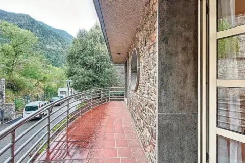 9-bedroom property for sale in Anyós, La Massana · 28 of 60