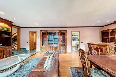 9-bedroom property for sale in Anyós, La Massana · 5 of 60
