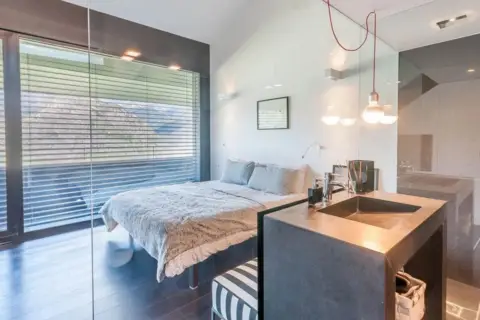 6-bedroom property for sale in Aixirivall, Sant Julià de Lòria · 11 of 19