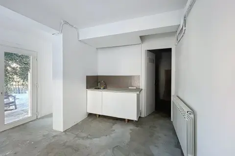 3-bedroom property for rent in La Massana · 25 of 29