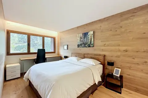 4-bedroom property for sale in Canillo · 22 of 32