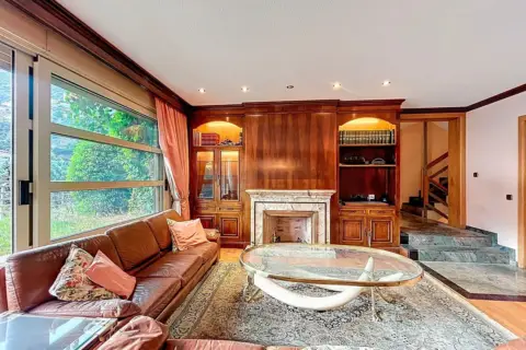 9-bedroom property for sale in Anyós, La Massana · 3 of 60