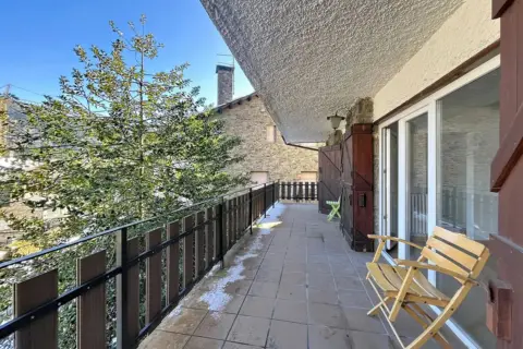 3-bedroom property for rent in La Massana · 19 of 29