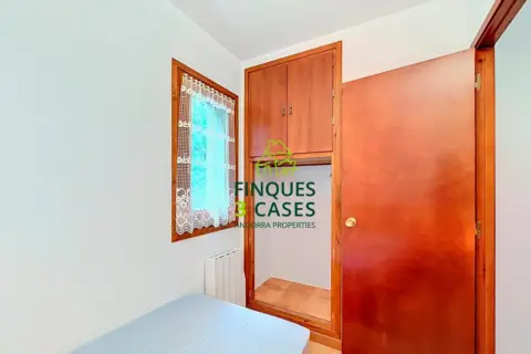 2-bedroom penthouse for rent in Canillo · 51 of 60