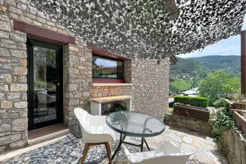 4-bedroom property for sale in La Massana · 16 of 60