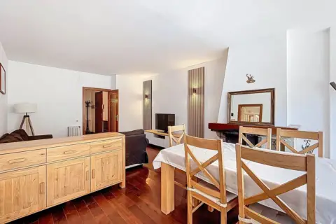 3-bedroom flat for sale in Canillo · 47 of 60