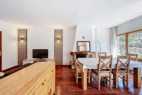 3-bedroom flat for sale in Canillo · 39 of 60