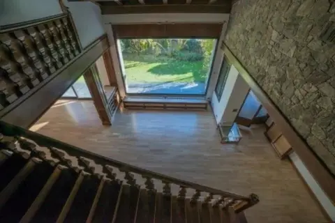 4-bedroom property for rent in Escaldes-Engordany · 3 of 23