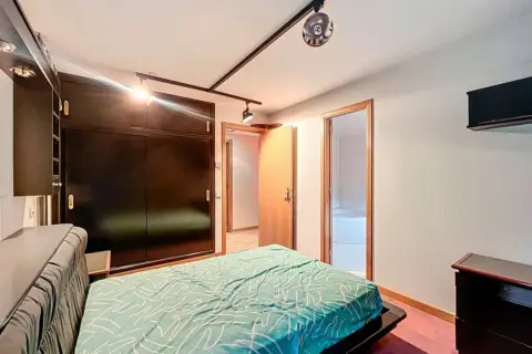 9-bedroom property for sale in Anyós, La Massana · 47 of 60