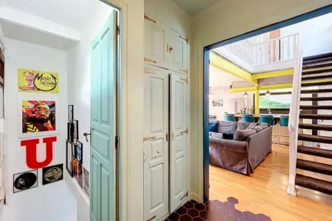 4-bedroom property for sale in La Massana · 39 of 60