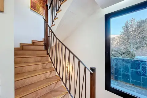 4-bedroom property for sale in Ordino · 30 of 60