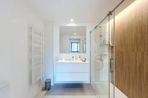 4-bedroom property for sale in Canillo · 24 of 32