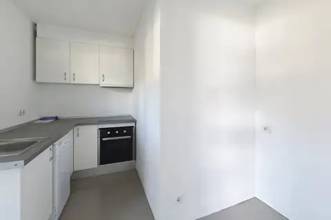 3-bedroom property for rent in La Massana · 7 of 29