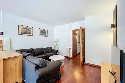 3-bedroom flat for sale in Canillo · 44 of 60