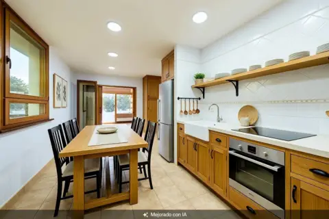 5-bedroom property for sale in Aixirivall, Sant Julià de Lòria · 39 of 60
