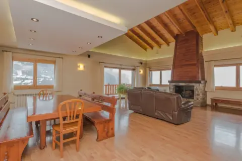 5-bedroom property for sale in Pal, La Massana · 4 of 19