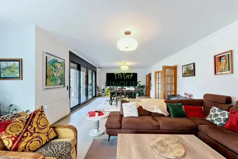 6-bedroom property for sale in Escaldes-Engordany · 59 of 60