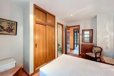 9-bedroom property for sale in Anyós, La Massana · 27 of 60