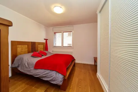 5-bedroom property for sale in Aixirivall, Sant Julià de Lòria · 30 of 60