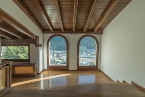 4-bedroom property for rent in Escaldes-Engordany · 16 of 23