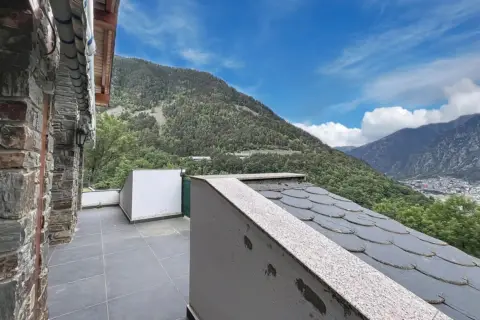 5-bedroom property for rent in Escaldes-Engordany · 20 of 60