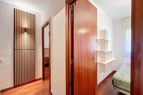 3-bedroom flat for sale in Canillo · 60 of 60